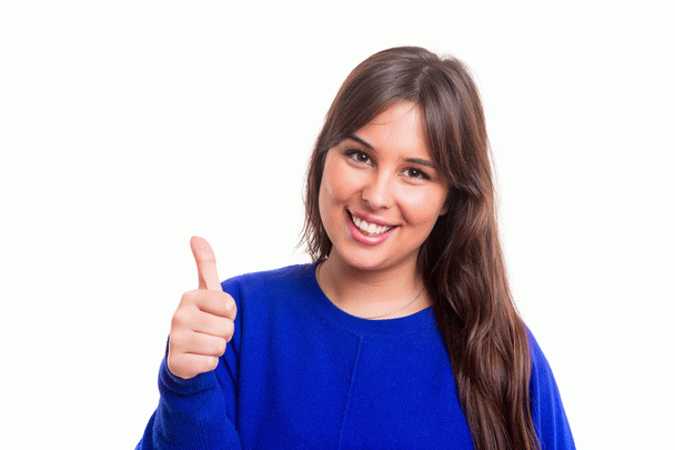 چرا در رابطه عاشقانه احساس “گم شدن” یا “ناشناخته بودن” می‌کنیم؟