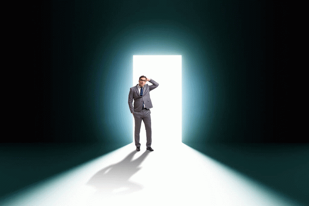 آیا نوشتن مقاله آنلاین راهی برای کسب درآمد است؟ 19 نکته برای موفقیت