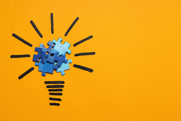 راهنمای خرید کیف مسافرتی: خلاصه تجربیات نی نی سایت