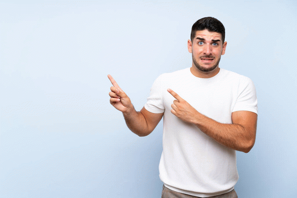 راهنمای جامع کسب درآمد از تولید و فروش دوره‌های آموزشی مدیریت پروژه: 9 گام طلایی، سوالات متداول و جدول جامع