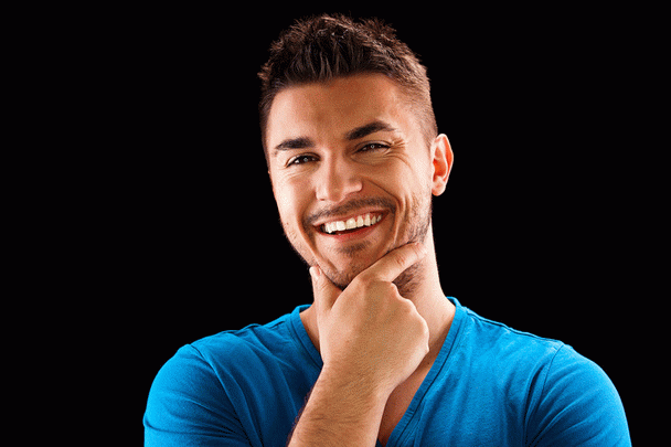 چطور می‌توان از مرزهای عاطفی و روانی در یک رابطه سالم محافظت کرد؟