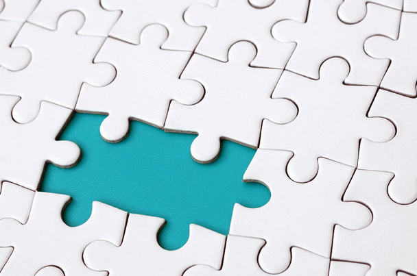 17 فیلم سینمایی برتر کودکانه برای یک آخر هفته خاطره انگیز