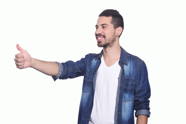 آموزش پول درآوردن با سیستم همکاری در فروش (Affiliate Marketing)