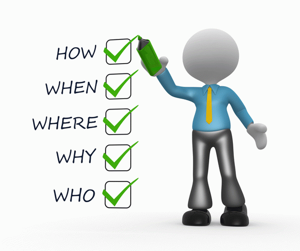 کفش اسپرت زنانه: خلاصه تجربیات نی نی سایت