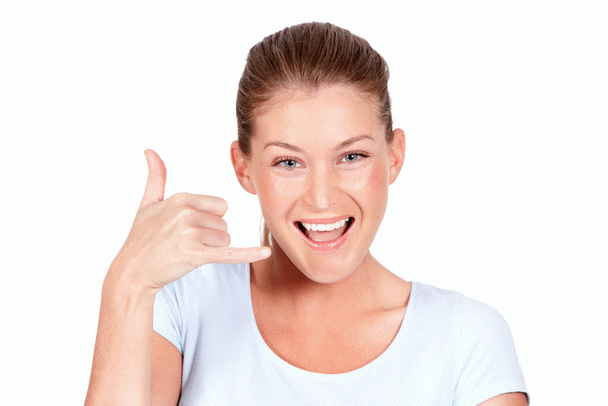 کسب درآمد بدون سرمایه: چکیده تجربیات نی نی سایت و راهنمای جامع