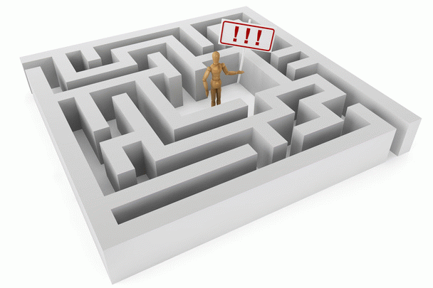 مدیریت معیشت خانواده: خلاصه تجربیات نی نی سایتی‌ها