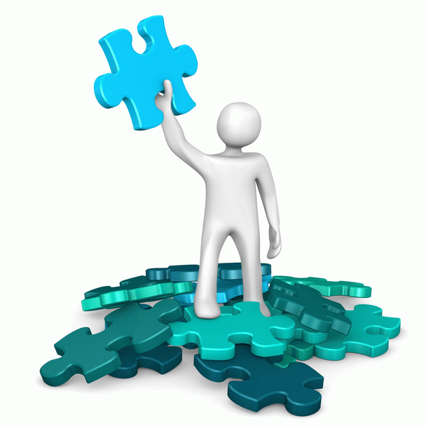 کسب درآمد بدون سرمایه: چکیده تجربیات نی نی سایت و راهنمای جامع