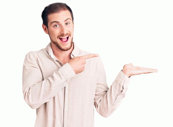 25 نکته الزامی برای افزایش فروش آنلاین از تجربیات نی نی سایت