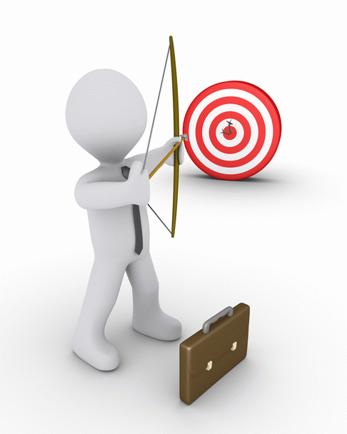 چگونه همسرمان را دوباره عاشق خودمان کنیم: ۱۵ نکته کلیدی