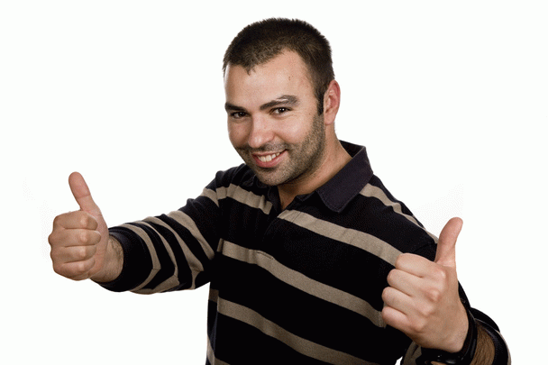 چرا در رابطه عاشقانه احساس “گم شدن” یا “ناشناخته بودن” می‌کنیم؟