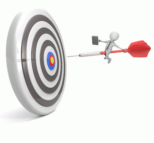 ۱۹ ترفند دلبری از همسر: گلچینی از تجربیات نی نی سایت