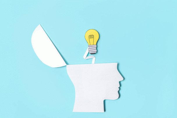 بهینه‌سازی سایت برای موبایل: راهنمای جامع برای بهبود تجربه کاربران