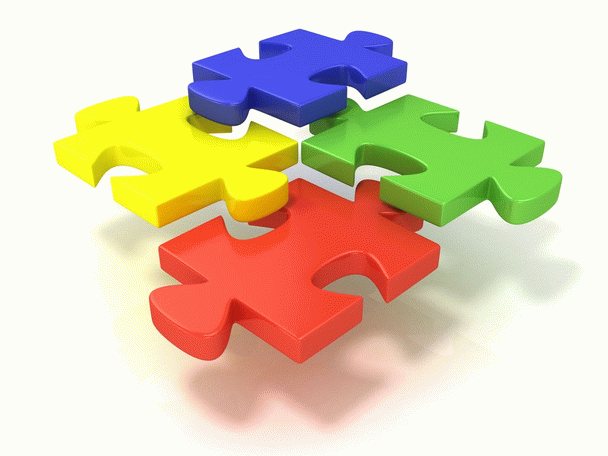 15 فیلم دلهره‌آور و ترسناک برتر IMDb که نباید از دست بدهید