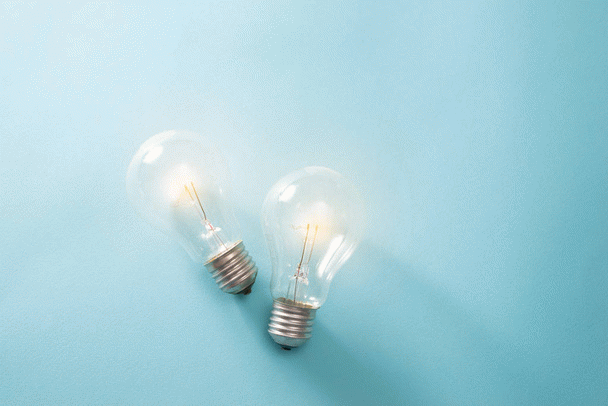 هشدار جدی  برای کسب درآمد از فروش لوازم ورزشی دست‌دوم آنلاین