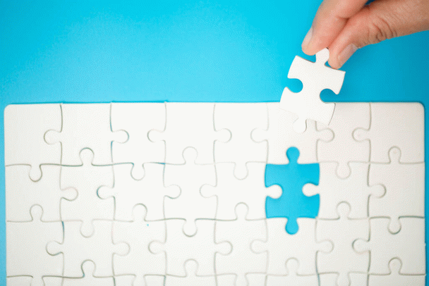 معرفی 17 راه برای درآمدزایی از بازاریابی وابسته