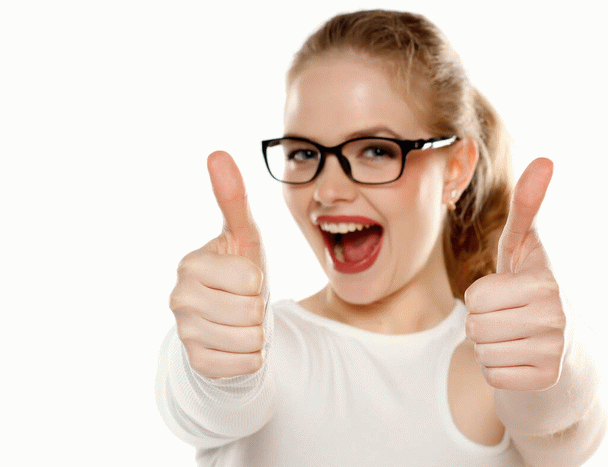 14 نکته برای کسب درآمد از هوش مصنوعی با ویدئوهای کوتاه تبلیغاتی