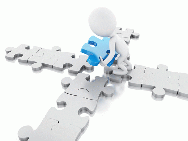 ۲۰ تجربه ناب از نی‌نی‌سایت: راهنمای نگهداری نوزاد برای مامان‌های جدید