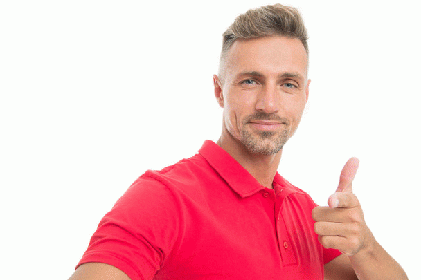 آموزش پول درآوردن از تولید محتوای ویدیویی