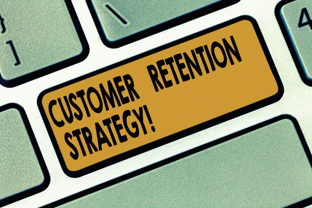 حفظ مشتری(وفاداری مشتری)-خرید مجدد