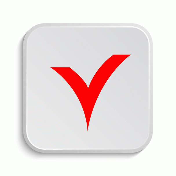 چگونه از مشاوره به استارتاپ‌ها کسب درآمد کنیم؟ (18 نکته)