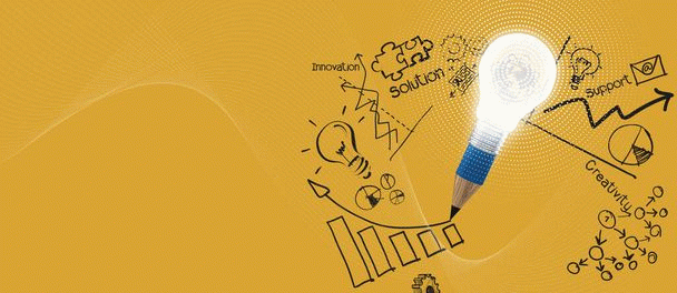 تجربه‌های جهیزیه از نی نی سایت: ۲۲ نکته خاص