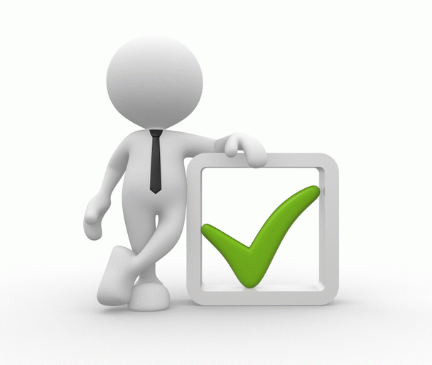 راهنمای کامل استفاده از لئوناردو برای مبتدی‌ها