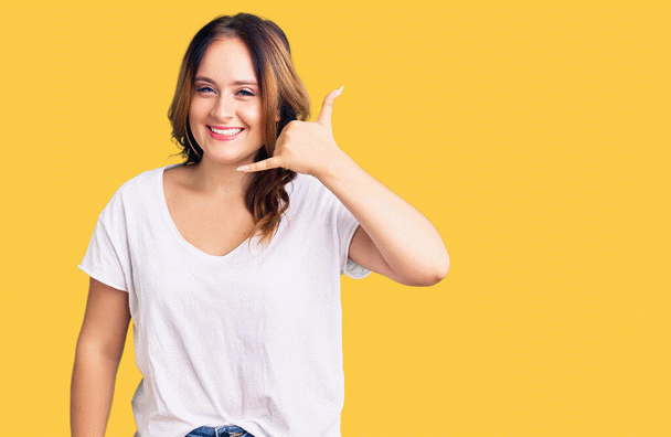 کسب درآمد از یوتیوب: از رویا تا واقعیت (تجربیات 25 مورد، 21 مورد کلیدی، 14 نکته تکمیلی و سوالات متداول)