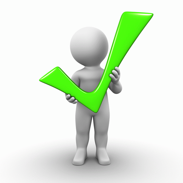 کسب درآمد در خانه بدون سرمایه در سال 1404: 8 روش واقعی، عملی و کاربردی