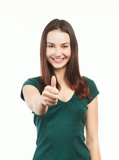 ۹ نکته راهنما و آموزش کامل استفاده از لئوناردو