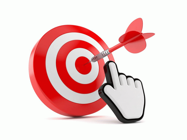 آموزش پول درآوردن از طراحی گرافیک شبکه‌های اجتماعی