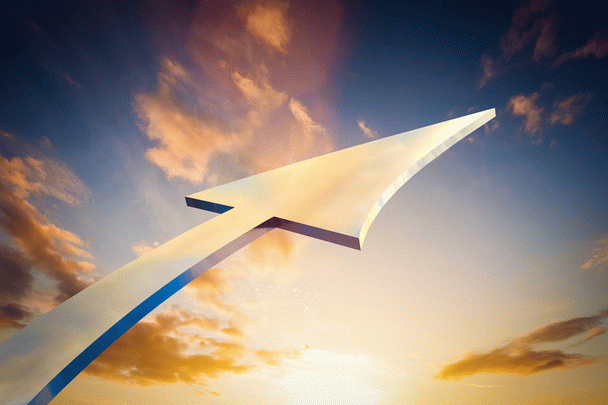 ۱۷ فیلم دلهره‌آور و عاشقانه ایرانی که نباید از دست بدهید