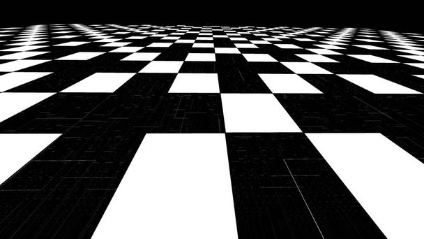 کسب درآمد از هوش مصنوعی: 10 روش پرسود، چالش‌ها و پاسخ به سوالات متداول