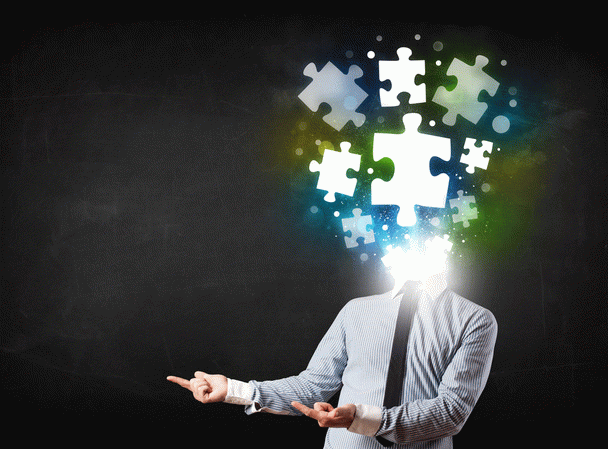 کسب درآمد از هوش مصنوعی: راهنمای جامع 8 سناریوی پرسود + پاسخ به سوالات متداول