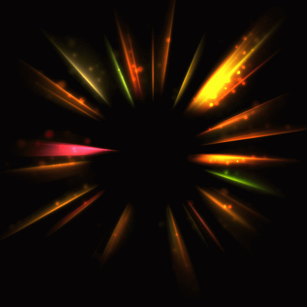 راز موفقیت در کسب درآمد از اینستاگرام: 6 نکته الزامی، سوالات متداول و پاسخ‌ها