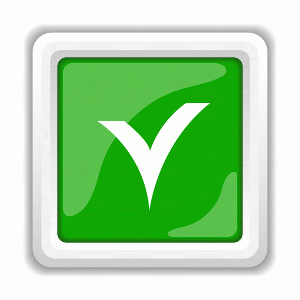 21 نکته مهم برای انتخاب همسر (ویژه آقایان)