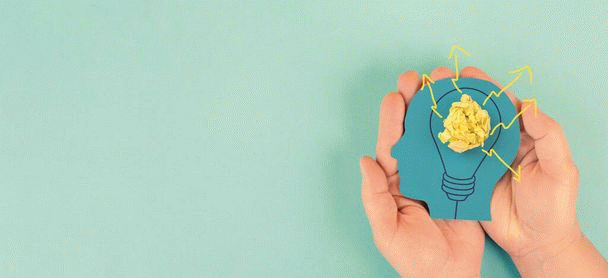 لباس ایرانی از نگاه کاربران نی نی سایت: 19 تجربه شنیدنی