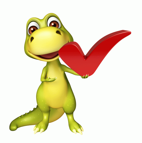 کسب درآمد از هوش مصنوعی با ساخت کتاب‌های الکترونیکی: 6 نکته الزامی، 13 سوال متداول و راهنمای کامل