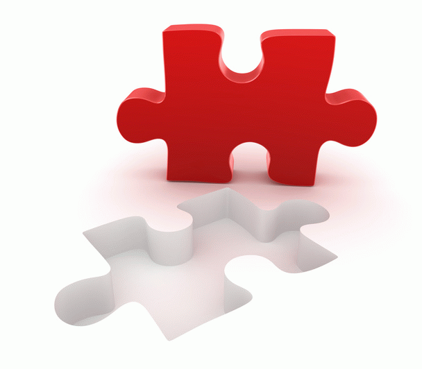 21 نکته راهنما و آموزش کامل استفاده از چت جی پی تی