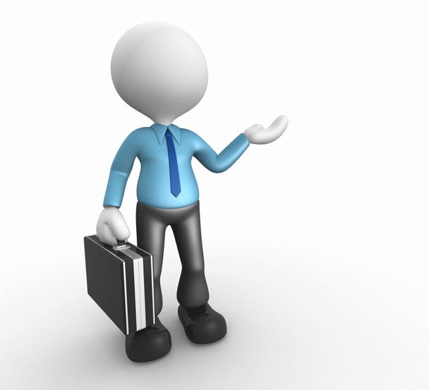 چت جی‌پی‌تی: دریچه‌ای نو به سوی درآمدزایی در سال 1404 – 12 روش کاربردی