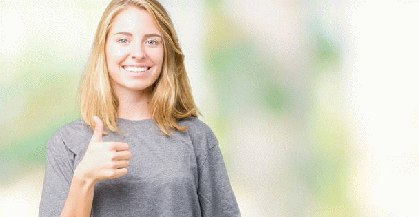 شغل دوم برای کارمندان: راهنمای جامع، مزایا، چالش‌ها و پاسخ به سوالات متداول