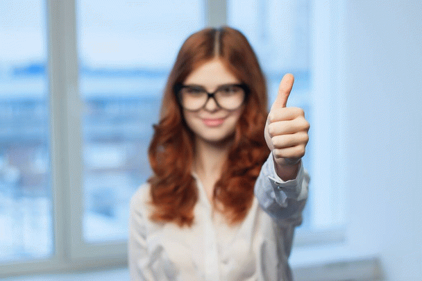 چگونه یک مهندس هوش مصنوعی شویم؟ (خلاصه تجربیات نی نی سایت)