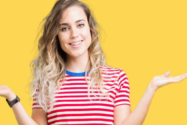 ۱۲ روش کسب درآمد از چت جی پی تی در سال ۱۴۰۴