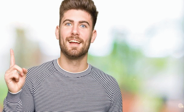 آیا کسب درآمد از طریق طراحی گرافیک در ایران سودآور است؟ (17 نکته)