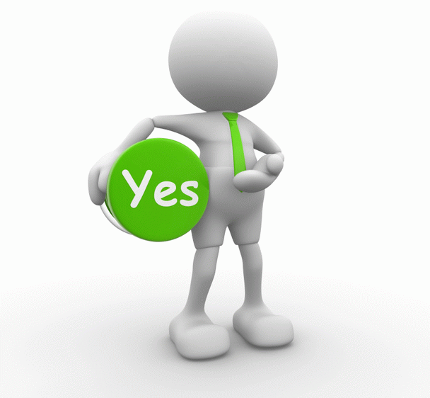 آموزش کسب درآمد از شبکه‌های اجتماعی: 5 نکته خاص برای موفقیت