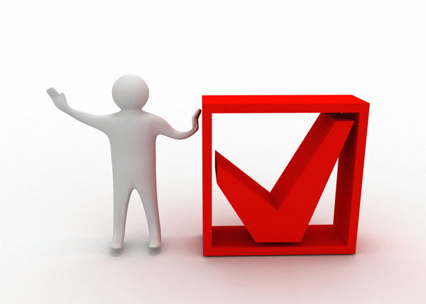 آموزش کامل برای کسب درآمد از بازاریابی شبکه‌ای