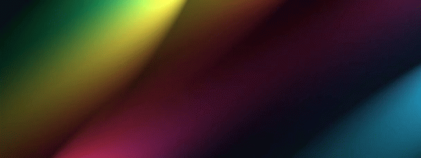 کفش کالج: انتخابی شیک و راحت، از نگاه نی نی سایتی ها