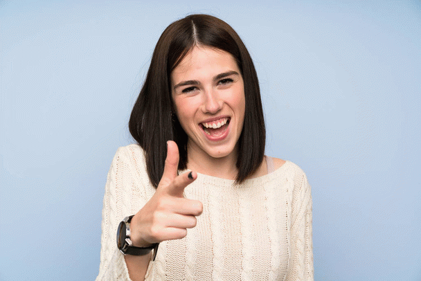 تضمین موفقیت در درآمدزایی مشاوره آنلاین مدیریت زمان و بهره‌وری: راهنمایی جامع با 20 نکته خاص، 37 مورد عملی، 12 نکته تکمیلی و پرسش‌های متداول