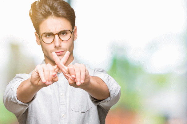 20 نکته راهنما و آموزش کامل استفاده از لئوناردو (Leonardo.Ai)