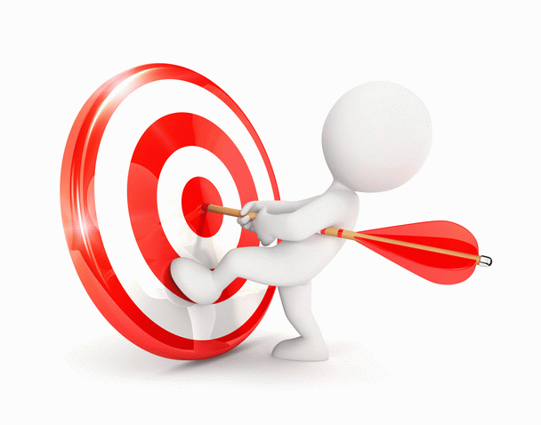 کسب درآمد از هوش مصنوعی: راهنمای جامع 8 سناریوی پرسود + پاسخ به سوالات متداول