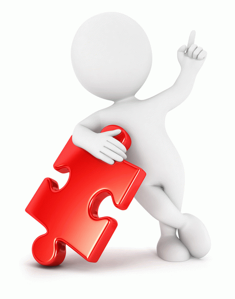 چطور در یک رابطه عاشقانه، به‌جای پرخاشگری، از گفت‌وگوهای سازنده استفاده کنیم؟